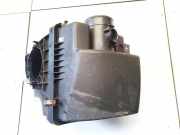 Luftfilterkasten Mazda 6, 2012.12 -> SH01133AY,K3006 SH01-133AY SH01133AY