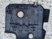 Motorabdeckung Volkswagen Touran, 2003.01 - 2006.10 03G103925B, 03G103925B BKD