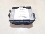 Steuergerät Leuchtweitenregulierung Mercury Cougar, VIII 1998.01 - 2002.12 98bg10c909ab,