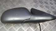 Außenspiegel Rechts Mazda 626, 1991.08- 1997.04 E13010519,