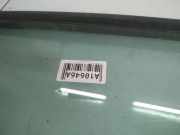 Dreieck Seitenscheibe - Vorne Rechts Opel Movano A 1998 - 2010 as2,