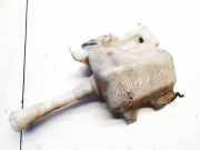 Scheibenwaschbehälter Vorne Wischwasserbehälter Nissan Almera, N16 2000.06 - 2003.01 Gebraucht,
