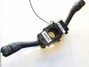 Lenkstockschalter Ford Galaxy, Mk I 2000.04 - 2006.04 facelift 1j0953513,203172