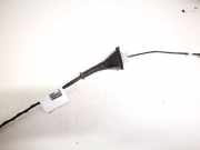 GPS Antenne Opel Astra, H 2004.03 - 2009.12 Gebraucht,