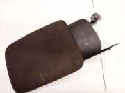Armlehne - Mittelarmlehne Audi A4, B8 2007.11 - 2015.06 Gebraucht,