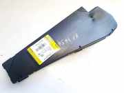 Airbag Sitz Volvo V50, 2004.04 - 2007.05 30740575,607186600a