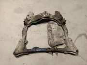 Vorderachse - Achstr?ger Honda Civic, 2001.01 - 2005.09 Gebraucht,