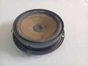 Lautsprecher Volkswagen Polo, IV 2005.04 - 2009.11 facelift Gebraucht , BME