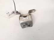 Türscharnier Hinten Honda Civic, 2006,01 - 2011.01 Gebraucht,