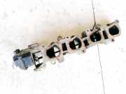 Abgaskrümmer Ford Focus, 1998.10 - 2002.10 YS4E9J559AC,YS4U-9U524-AC