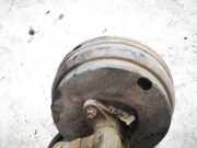 Bremskraftverst?rker Honda HR-V, I 1999.01 - 2006.12 Gebraucht,