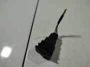 Motor Leuchtweitenregulierung Toyota Yaris, II (XP90) 2005.01 - 2011.01 Gebraucht,