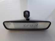 Innenspiegel Rückspiegel Mitsubishi Pajero, 1999.10 - 2006.12 E201816,