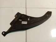 Batterieaufnahme Citroen C5, II 2008.02 - 2011.01 9683627277,9683627277 2002983
