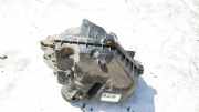 Luftfilterkasten Honda FR-V, 2004.08 - 2009.12 ACC12,