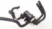 Druckwandler Abgassteuerung Volvo V40, I 2000.07 - 2004.06 facelift Gebraucht,