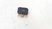 Schalter für Fensterheber Audi A6, C4 1994.06 - 1997.10 4A0959855A,