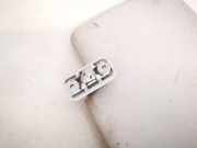 Sonnenblende Opel Combo C 2001 - 2011 Gebraucht,