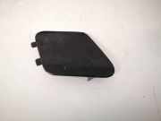Abdeckung Abschlepphaken - Vorne Nissan Micra, K14 2017 - 2020 622A05FA0A,1852084X