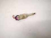 Stellmotor Lüftung Audi A6, C5 1997.01 - 2001.08 4a0945515a,