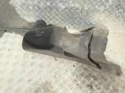 Radhausschale - Hinten Rechts Mercedes-Benz W220, 1998.10 - 2005.08 2206981830,a2206981830