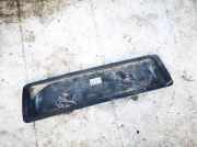 Kennzeichenleuchte Volkswagen Golf, III 1993.07 - 1999.04 1h9853481, 1Z