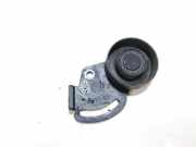 Spannrolle Peugeot 406, 1995.11 - 1999.03 122965,