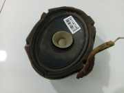 Lautsprecher Mazda 3, BK 2003.10 - 2009.06 GJ6A66960,GJ6A 66 960 3M81-18808-CA 3M8118808CA