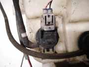 Waschwasserpumpe Scheibenreinigung Mazda 6, 2007.08 - 2012.12 8603109170,860310-9170
