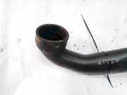 Intercooler Schlauch SAAB 9-3, 2002.09 - 2008.06 12785081,