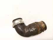 Intercooler Schlauch Skoda Octavia, II 2004.02 - 2009.03 1t0145790b,