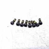 Schwungradschraube Kia Sportage, 2010.01 - 2016 Gebraucht,