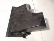 Handschuhfach Opel Combo C 2001 - 2011 09114403, 460029937