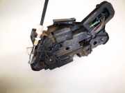 Türschloss Stangen - Vorne Rechts Skoda Yeti 2009 - 2013 5k2837016d,