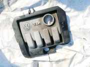 Motorabdeckung Volkswagen Passat, B6 2005.08 - 2010.11 03G103925, 03G103925B 03G103925G BKC
