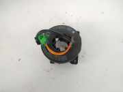 Airbag Schleifring Opel Meriva, A 2002.12 - 2006.01 24459850,1610662