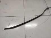 Halteband Kraftstoffbehälter Volkswagen Sharan, 7M 2000.04 - 2005.11 facelift Gebraucht,