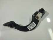 Bremspedal Renault Scenic, I 1999.09 - 2003.06 facelift Gebraucht,