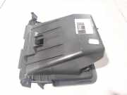 Handschuhfach Dodge Journey. 2009.01 - 2014.12 100015631,