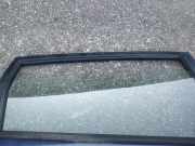 Seitenscheibe - Hinten Rechts Toyota Corolla Verso, III 2004.05 - 2007 as2,