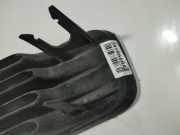 K?hlergrill - Vorne Linke Honda Accord, 2003.02 - 2005.09 Gebraucht,