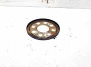 Nockenwellensensor BMW X1, E84 2009.01 - 2015.06 779749206,