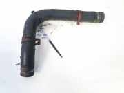 K?hlerschlauch Renault Laguna, I 1994.01 - 2001.03 Gebraucht,