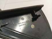 Schutzleiste T?r - Vorne Rechts Volkswagen Polo, V 2009.06 - 2014.01 6R0853274A,6R0.853.274 A CFWA