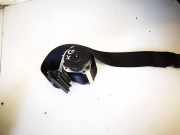 Sicherheitsgurt - Hinten Linke Opel Zafira, B 2005.07 - 2008.01 13242319,13241073