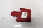 Batterieaufnahme Citroen C4 Picasso, I 2006.01 - 2013.06 9661756380,