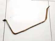 Halteband Kraftstoffbehälter Volkswagen Passat, B6 2005.08 - 2010.11 Gebraucht, BXE