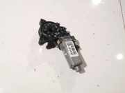 Fensterheber motor - Vorne Rechts Kia Sorento, II 2009.06 - 2012 Gebraucht,