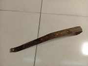 Halteband Kraftstoffbehälter Audi A3, 8L 1996.09 - 2000.10 Gebraucht,