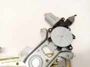 Fensterheber motor - Hinten Linke Mitsubishi Outlander, II 2006.01 - 2013.01 Gebraucht,